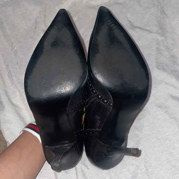GUESS Heels - Picture 9 of 9